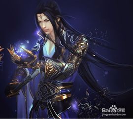 天刀唐门，天刀唐门能玩吗
