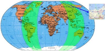 世界地图高清版大图,要三种版本的