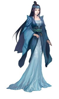 仙剑五前传哪里找到结萝解药