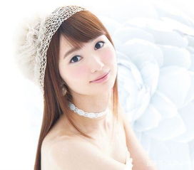 户松遥,户松遥为什么被称肉松遥