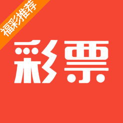 幸运满贯的上分比例是多少?