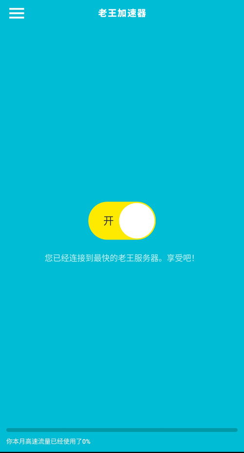 老王加速，老王加速npv下载2.2.24
