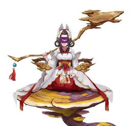 神侍