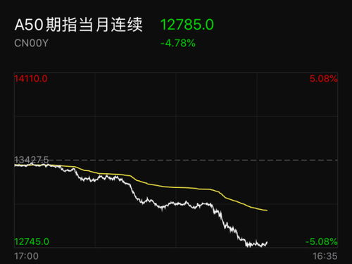 国产激光切割机哪个好?