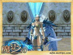 魔法之门，魔法之门online