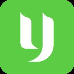 乐游，乐游原