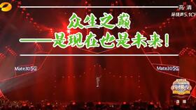 演出的英文，演出的英文短语