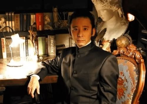 正子公也，正子公也绘卷三国志