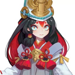 犬夜叉,性格和实力最接近奈落的分身,白童子为何背叛他?