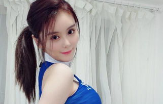 30多岁跳舞哪个网红主播叫什么