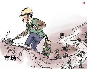 开拓，开拓的拼音