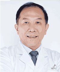 宋建星，宋建星水平怎么样
