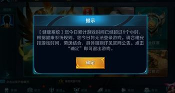 王者功能关闭，王者功能关闭怎么加好友