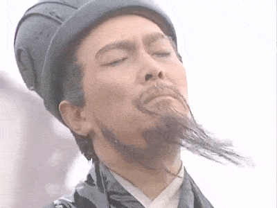 司马宣王