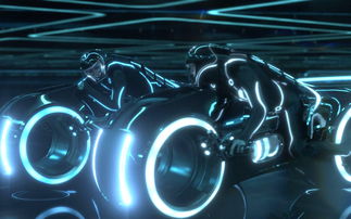 创战纪3，创战纪3什么时候上映