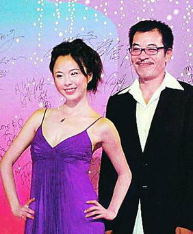 刘威杨若兮，刘威杨若兮怎么回事