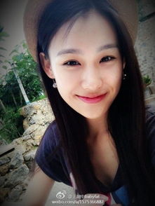 给女朋友开雏菊是什么感受啊