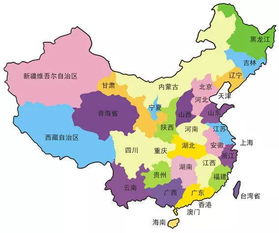 冀是哪个省的简称