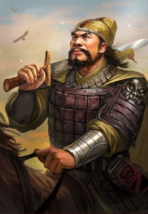 龚都，龚都怎么读