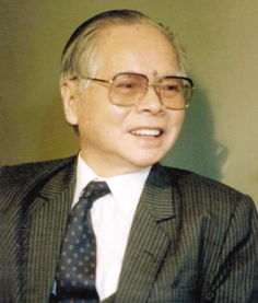关山越，关山越文