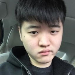 谢彬dd，谢彬dd职业生涯