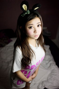 大家觉得小孽唱的RO3主题曲好听吗?