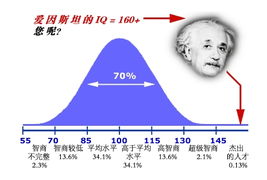 在线测智商，在线测智商免费