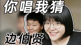 为什么你唱我猜的软件打不开而且会显示无法检测到网络 请检查网络环 