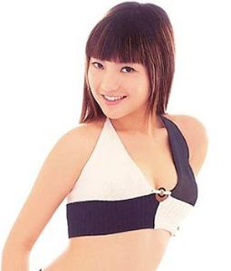 岑宝儿，岑宝儿老公