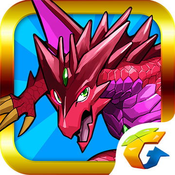 跪求好心人分享《智龙迷城X:龙之章》日版3DS版游戏免费百度云资源_百度