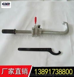 王者荣耀:强大钩锁英雄——钟馗的优缺点分析