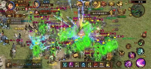 原始征途装备继承是怎么回事?