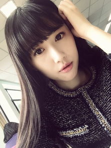 康逸琨，康逸琨工作