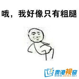 哎,什么意思