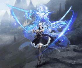 混沌起源,混沌起源手游官网