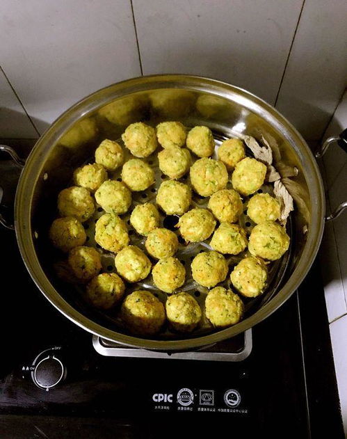 饭饭网，饭饭网名