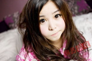 小孽