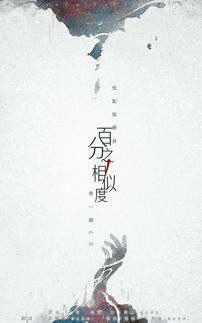 大雅相似度，大雅相似度怎么查重