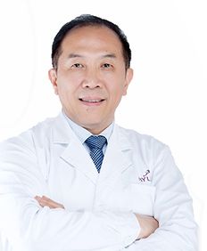 宋建星教授坐诊成都军大整形美容医院是真的吗?