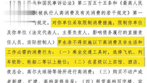 中国执行信息公开网是什么?