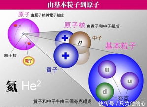 夸克官网，夸克官网入口