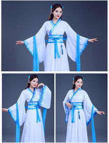 出服能订婚嘛