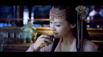 仙剑3主题曲是什么?