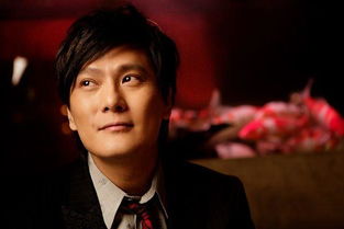 张信哲为什么不结婚，张信哲为什么不结婚?情歌王子自爆真实原因