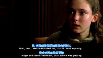 如果柯南指着你说凶手就是你,你只能说五个字,你会怎么做?