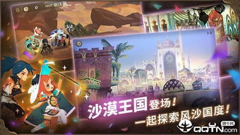 万象物语，万象物语为什么没人玩