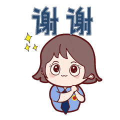 如何讲好一个故事?