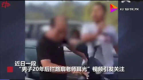 如何惩罚女生，应该怎样惩罚女朋友