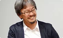 《塞尔达传说:旷野之息》续作跳票至明年