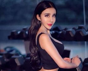 蛇精女，蛇精女王